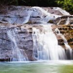 Waterfalls Adventure Hikes in St. George's, Grenada - The Itinerary and What to Expect