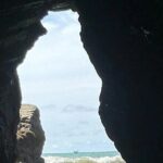 Waterfalls and Beach Caves Adventure in Costa Rica - What We Think Is Especially Worth Noting