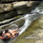 Waterfalls and Lazy River El yunque and Old San Juan - Who Will Love This Tour?