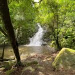 Waterfalls, Animal Reserve and Chocolate: Mango Passage - Why Choose This Tour?