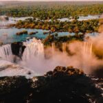 Waterfalls, Bird Park and Macuco Safari: Complete Experience - Why Choose This Tour?