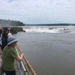 Waterfalls Brazil and Argentina in one day - PRIVATIVO - Final Thoughts