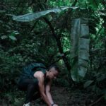 WATERFALLS IN SANTA ROSA DE CABAL - An In-Depth Look at the Waterfalls in Santa Rosa de Cabal Tour