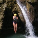 Waterfalls of Damajagua from Puerto Plata - The Bottom Line: Is It Right for You?