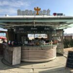 Waterfront Dinner and Live Music in Rio de Janeiro - Final Thoughts