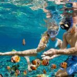 Watersports Adventure in Marigot Bay St Lucia - Final Thoughts: Is It Worth It?