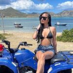 Waves & Wheels Day Package - Authentic Traveler Insights and Real Experience