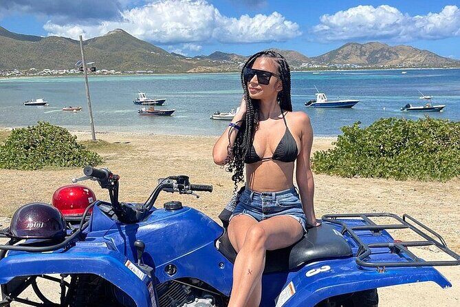 Waves & Wheels Day Package - Authentic Traveler Insights and Real Experience