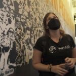 We don't talk about Pablo Tour - Who Will Love This Tour?