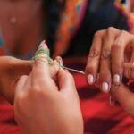 Weaving tour Immersion in Wayuu community - Practical Info and Tips