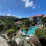 Weekend Getaway in St Lucia with Villa Stay and Day Sail - An In-Depth Look at the Saint Lucia Weekend Getaway