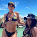 Weekend party on Isla Cholón - Who Will Love This Tour?