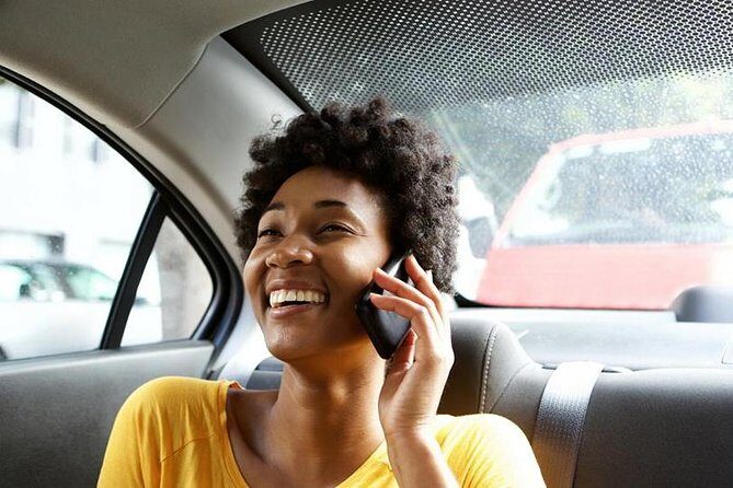 Weekly Package - FAQs