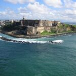 Welcome to San Juan's Old Town: Private Half-Day Walking Tour - Key Points