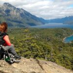 Welcome Tour & Hike to Bariloche - Who Will Love This Tour?