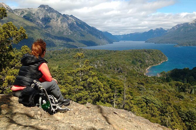 Welcome Tour & Hike to Bariloche - Who Will Love This Tour?