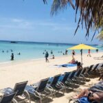 West Bay Beach Break / Monkey and Sloth Sanctuary - Who Should Consider This Tour?