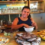 West Bay Beach, Chocolate, & Rum Factory & Transfer - West Bay Beach: The Crown Jewel of Roatan