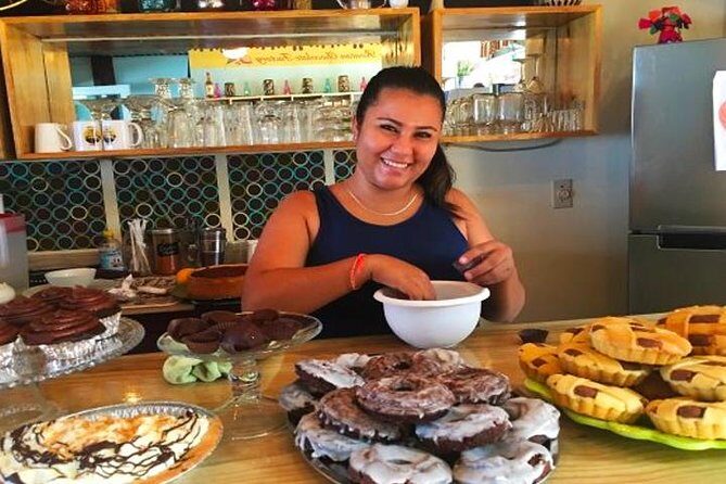 West Bay Beach, Chocolate, & Rum Factory & Transfer - West Bay Beach: The Crown Jewel of Roatan