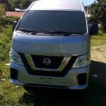 West Bay Beach daypass With Round trip Transportacion in Roatan - The Upsides of the Experience