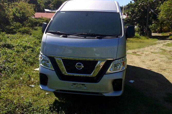 West Bay Beach daypass With Round trip Transportacion in Roatan - The Upsides of the Experience