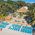 West Bay San Simon Beach & Sloth Monkey Park - Why This Tour Stands Out