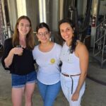 West Coast Beer Tasting Adventure in Puerto Rico - What to Expect During the Tour