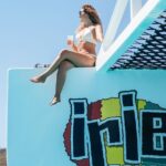 West Coast Full-Day Tour with Beaches, BBQ and Blue Room - Who Will Love This Tour?