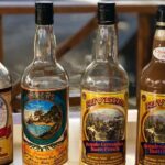 West Coast: Rum Distillery, Concord waterfall, Nutmeg processing - Who Will Love This Tour?