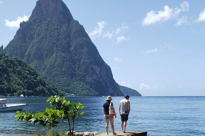 West Coast Tours - FAQ