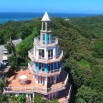 West End Tour (Choco Factory + Rum Company + Art Gallery + Rusty Fish and more) - What It Means for You