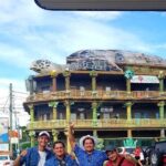 West Roatan Island Tour - Frequently Asked Questions