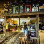 West Side Tour - Chocolate Factory Rum Factory Views Shoppinga and Sunsets - Final Thoughts