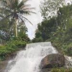 Western Island Full Day Tour - Final Thoughts