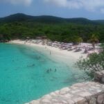 Western snorkel & swim Trip - A Deep Dive into the Curacao Western Snorkel & Swim Trip