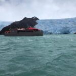 Whale and Glacier Watching from Punta Arenas Francisco Coloane Park - Final Thoughts