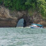 Whale Watching at the Marino Ballena National Park - The Sum Up
