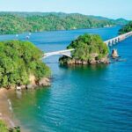 Whale watching + cay raised from Punta Cana - Detailed Breakdown of the Experience