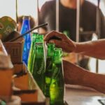 Where I come from - Authentic Feedback From Travelers