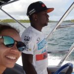 White Background Boat Tour - Who Should Book This Tour?