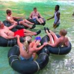 White River Ocho Rios Tubing Fun Experience - Frequently Asked Questions