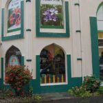 White River Tubing and Ocho Rios Private Tour with Hotel pickup - Why This Tour Stands Out