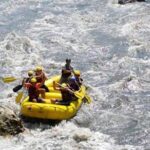 White water rafting from Bogota - What Makes This Tour Stand Out?