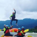 White Water Rafting in Baños - Final Thoughts