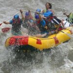 White Water Rafting Near Medellin - Final Thoughts