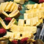 White Water Rafting Sarapiqui River From Arenal - A Closer Look at the Sarapiquí River Rafting Tour