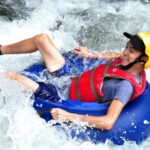White water Tubing + Indigenous culture + Thermomineral pools - What We Love About This Tour