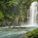 Whitewater Rafting Class III and IV - Who Is This Tour Perfect For?