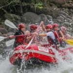 Whitewater Rafting Sarapiqui River Class 3-4 San Jose One Day - Who Will Love This Tour?