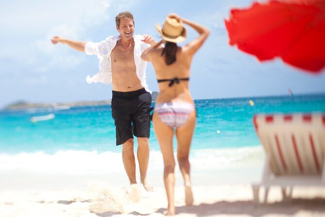 Wholesome Family Fun with Paddleboard and Kayak Addon Option - Authenticity and What Travelers Say